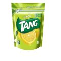 Tang Lemon Flavored Drink Powder 375g. 