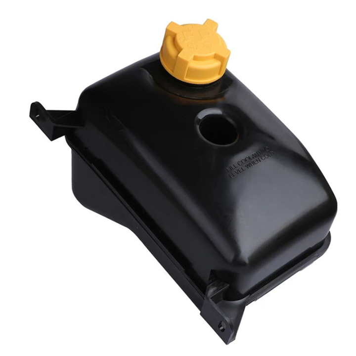 PCF101590%20Car%20Expansion%20Water%20Tank%20Cooling%20Water%20Bottle%20for%201%20Range%20-%20Image%202