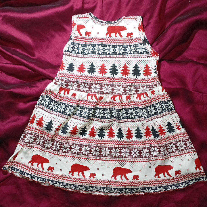 High%20Quality%20Super%20Comfortable%20Cute%20Baby%20Frock%20-%20Image%203