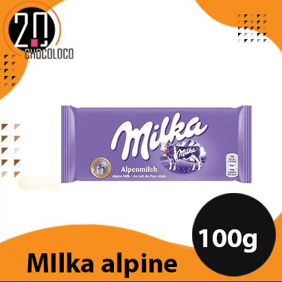 Milka%20Alpine%20Milk%20100G%20-%20Image%203
