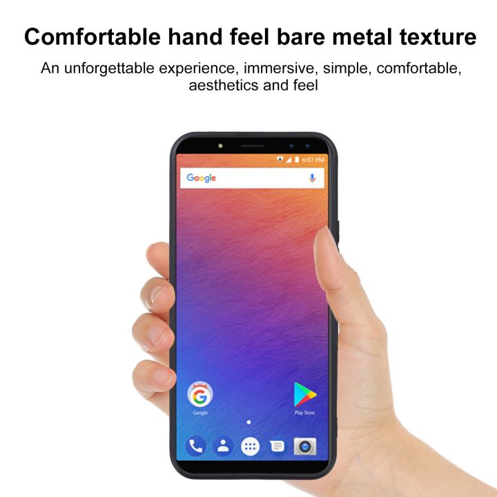 New%20style%20For%20Ulefone%20Power%203%20/%20Power%203S%20TPU%20Phone%20Case%20-%20Image%203