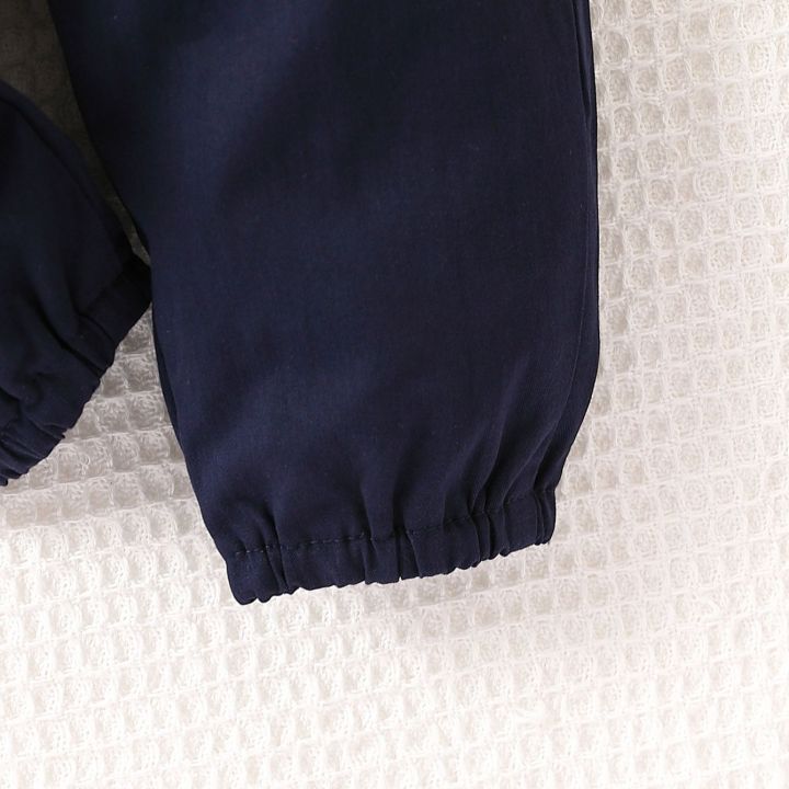 0-5-Year-0ld%20Baby%20Jumpsuit%20Girls'%20Suspender%20Sleeveless%20Long%20Pants%20Jumpsuit%20-%20Image%205