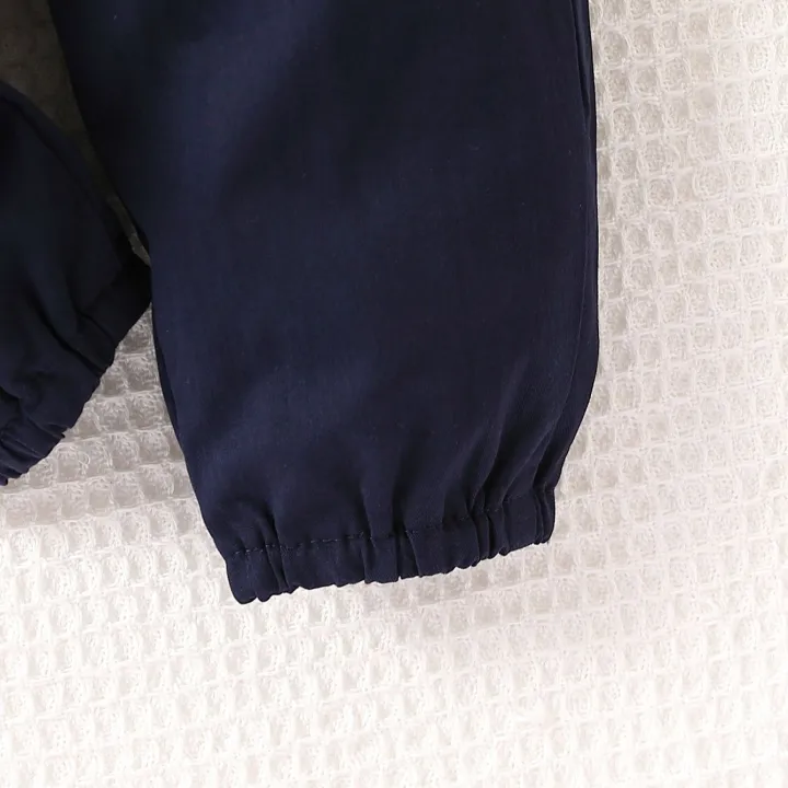 0-5-Year-0ld%20Baby%20Jumpsuit%20Girls'%20Suspender%20Sleeveless%20Long%20Pants%20Jumpsuit%20-%20Image%205