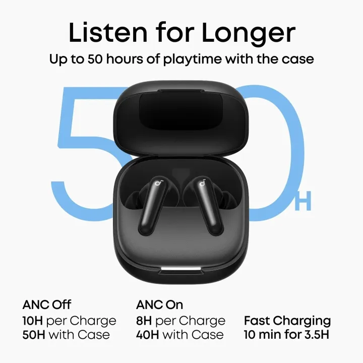 ANKER%20Soundcore%20R60i%20NC%20Wireless%20Earbuds%20Bluetooth%206.1%20Real-Time%20Adaptive%20ANC%20Hi-Res%20Sound%20AI%20Translation%20IP55%20-%20Image%204