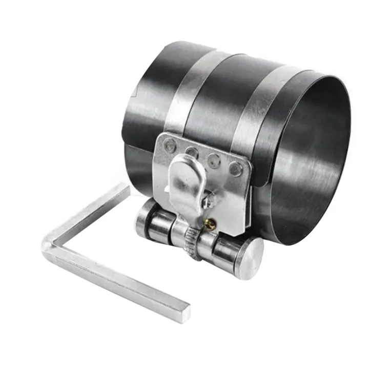 1%20Set%20Engine%20Piston%20Ring%20Caliper%20Compressor%20Ratchet%20Pliers%2053mm%20-175mm%20Tool%20Set%20Installer%20Expander%20Remover%20Kit%20-%20Image%204