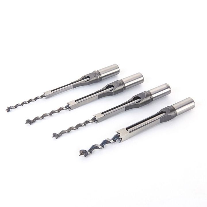 Durable%20Square%20Hole%20Mortise%20Drill%20Bits%20HSS%20Construction%20Professional%20Grade%20Woodworking%20Drill%20Bits%20Mortise%20Chisel%20Bit%20Carpentry%20Supplies%20-%20Image%205