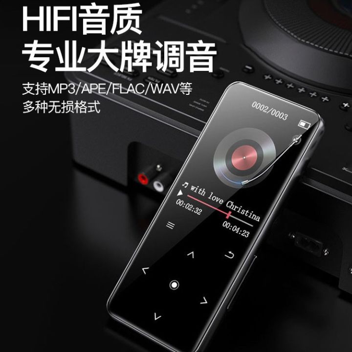 Cross-Border%20New%20Products%20A20%20A30%20Take%20Photos%20mp3%20Metal%20Touchscreen%20Display%20mp4%20E-book%20Bluetooth%20mp5%20Music%20Player%20-%20Image%204