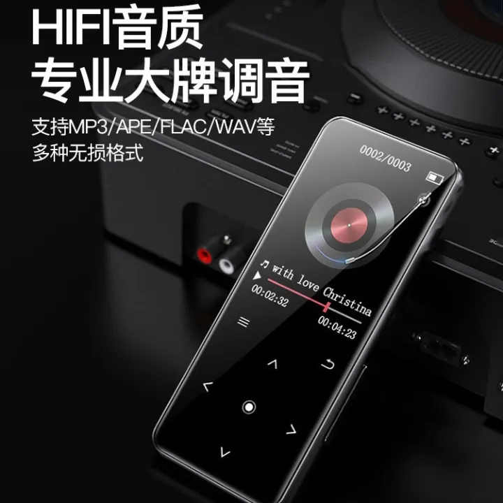 Cross-Border%20New%20Products%20A20%20A30%20Take%20Photos%20mp3%20Metal%20Touchscreen%20Display%20mp4%20E-book%20Bluetooth%20mp5%20Music%20Player%20-%20Image%204