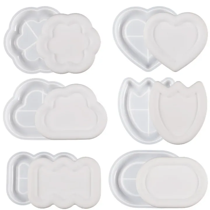 Round%20Heart%20Shape%20Dish%20Mold%20Storage%20Tray%20Silicone%20Mold%20Dish%20Storage%20Tray%20Silicone%20Mold%20Storage%20Tray%20Home%20Decor%20Jewelry%20Display%20Plate%20for%20Resin%20Plaster%20Cement%20Mould%20Home%20Decor%20-%20Image%203