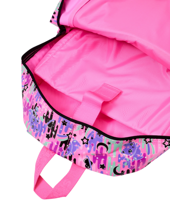 Smiggle%20Away%20Classic%20Backpack%20cat%20Cute%20Student%20school%20bag%20for%20Primary%20-%20Image%202