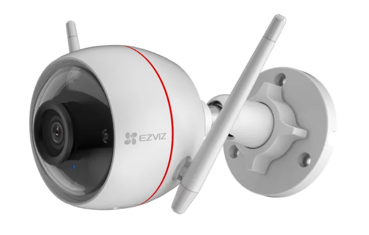 EZVIZ%20C3W%20PRO%204MP%20WI-FI%20SMART%20HOME%20Wifi%20OUTDOOR%20CAMERA%20Full%20HD%204K%20Cam%20Indoor%20IP%20Cam%20-%20Image%204