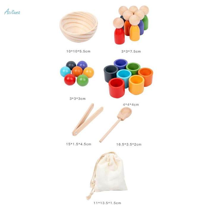 Balls%20in%20Cups%20Montessori%20Sorting%20Game%20for%20kids%20Board%20Game%20Fine%20Motor%20Wooden%20Toy%20Preschool%20Sensory%20Toys%20Educational%20Toys%20-%20Image%204