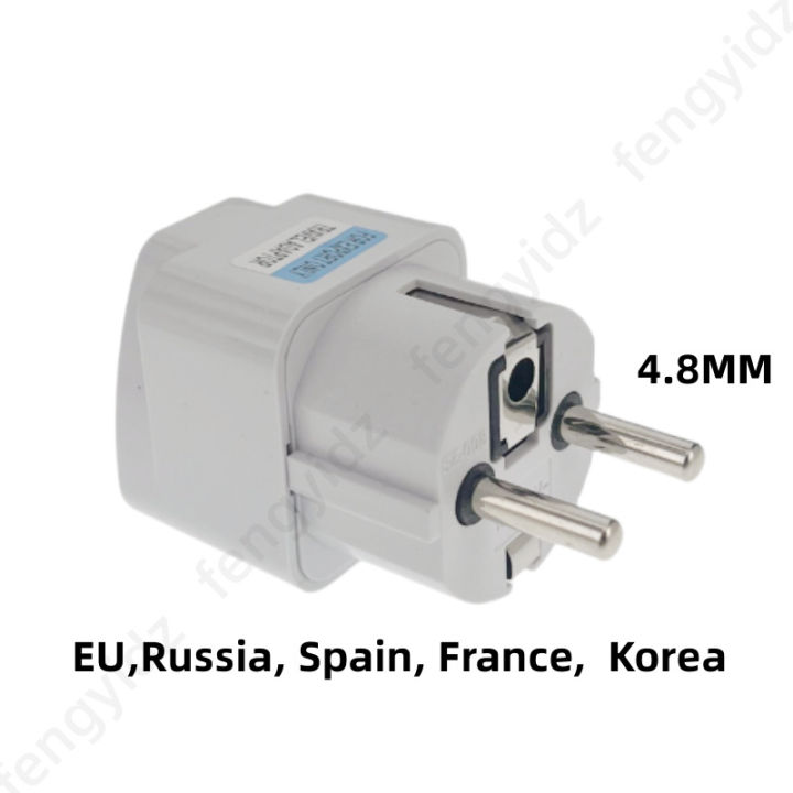 Universal%20AU%20Australian%20Plug%20Adapter%20EU%20US%20UK%20To%20AU%20Australia%20Travel%20Adapter%20Socket%20Electrical%20Plug%20Converter%20Power%20Charger%20-%20Image%207