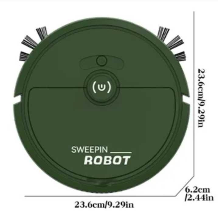 New%20Robot%20Vacuum%20Intelligent%20Multiple%20Cleaning%20Modes%20Vacuum%20For%20Pet%20Hairs%20Floor%20Carpet%20Sweeper%20Vacuum%20Cleaner%20-%20Image%204
