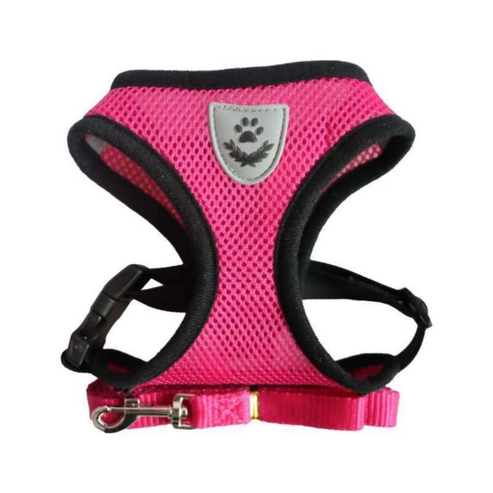 2023%20Breathable%20Dog%20Accessories%20Mesh%20Nylon%20Durable%20Walking%20Dog%20Rope%20Pet%20Chest%20Strap%20Dog%20Traction%20Rope%20Dog%20Harness%20And%20Leash%20-%20Image%209