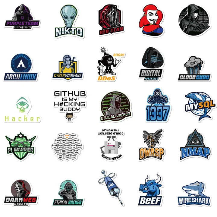 10/50PCS%20Cool%20Hacker%20Programming%20Network%20Stickers%20for%20Luggage%20Computer%20Skateboard%20Laptop%20Motorcycle%20Toys%20Helmet%20Car%20Sticker%20-%20Image%206