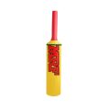 Soft Ball Cricket Bat. 