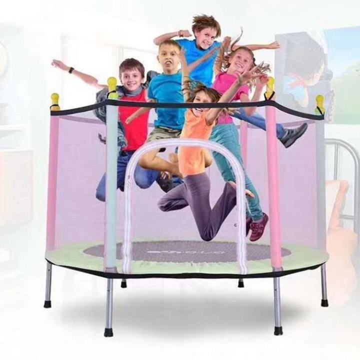 Trampoline%20jump%20outdoor%20and%20indoor%20trampoline%20play%20games%20for%20kids%20-%20Image%208