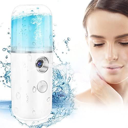 Portable%20USB%20Nano%20Mist%20Sprayer%20Facial%20Humidifier%20-%20Image%202