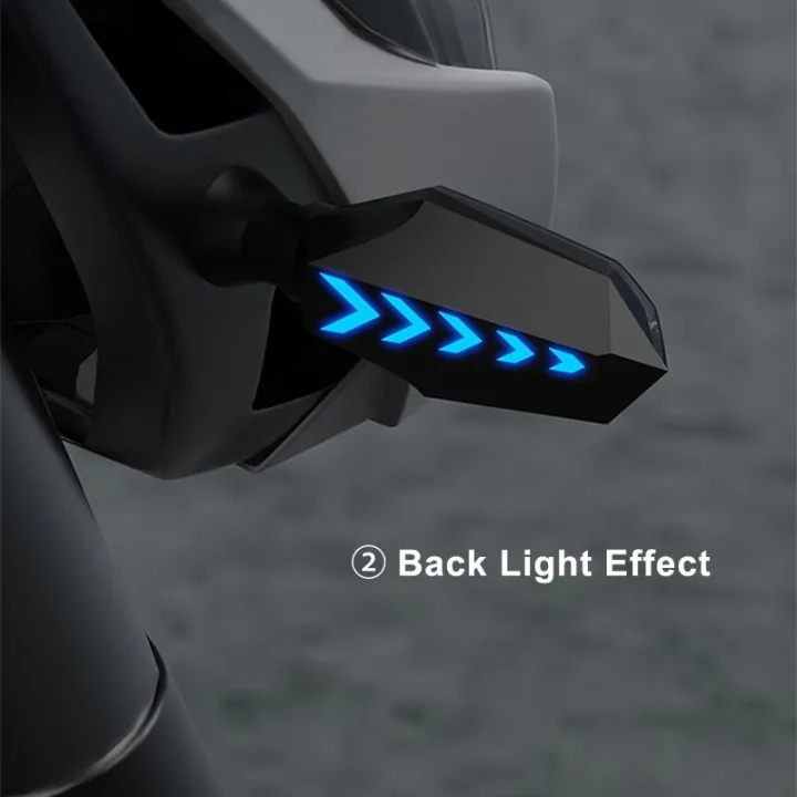 2%20White%E3%80%91%20Double%20Side%20Flowing%20Turn%20Signals%20LED%20Turn%20Signal%20Built-in%20Flashing%20Blinker%20Universal%20Warning%20light%20Indicator%20-%20Image%206