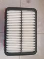Genuine Toyota 17801-35020 / A-171 (Fit for Estima/Century/Hilux Surf/Townace). 