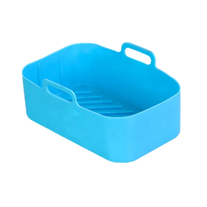 Reusable%20Square%20Heat%20Resistant%20Bowl%20for%20Air%20Fryer%20%7C%20Silicone%20Bakeware%20for%20Air%20Fryer,%20Oven,%20and%20Microwave%20Air%20Fryer%20Silicone%20Pot%20-%20Image%206