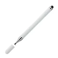 2 in 1 Universal Stylus Pen for Tablet Mobile Phone Pad Screen. 