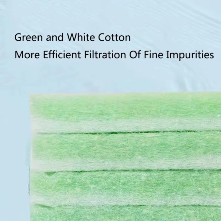 Durable%203cm%20Thick%20Aquarium%20Filter%20Sponge%20Green%20White%20Biochemical%20Filter%20Water%20Filter%20High-Density%20Cotton%20Sponge%20For%20Fish%20Tank%20Pond%20-%20Image%204