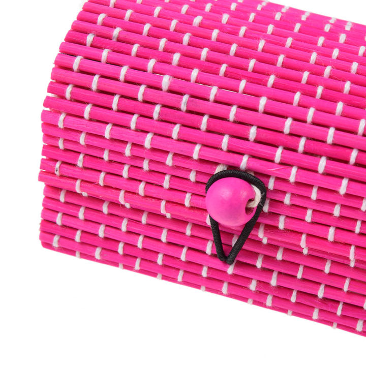 Retro%20Simple%20Case%20Creative%20Bamboo%20Sundries%20Jewelry%20Storage%20Box%20-%20Image%207