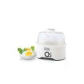 Egg Cooker / Black+Decker Egg Cooker	EG200B5. 
