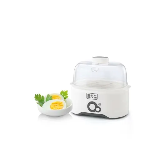 Egg%20Cooker%20/%20Black+Decker%20Egg%20Cooker%09EG200B5%20-%20Image%206