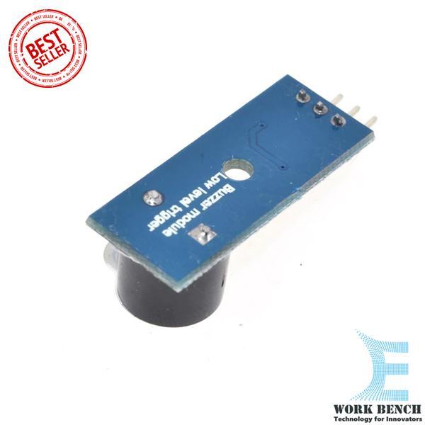 High%20Quality%20Active%20Buzzer%20Module%20for%20Arduino%20New%20DIY%20Kit%20Active%20buzzer%20low%20level%20modules%20-%20Image%204