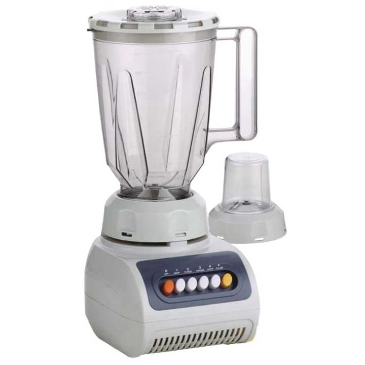 Super%20Juicer%20Blender%202in1%201.5L%202%20Jars%20-%20Image%202