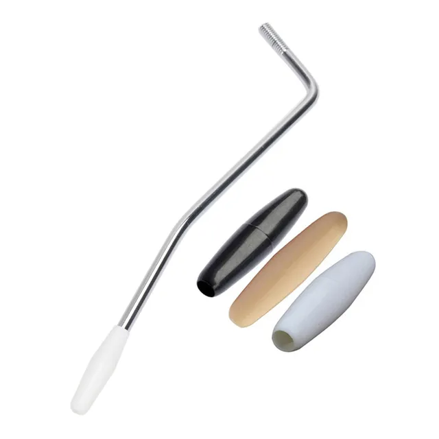 Tremolo%20Bar%20Arm%20Whammy%20Bar%20For%20Fender%20Strat%20Stratocaster%20Electric%20Guitar%20With%20Spike%20Tremolo%20Bar%20Arm%20Professional%20Guitar%20-%20Image%204