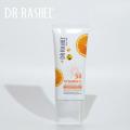 DR.RASHEL Vitamin C brightening & Anti-aging sunscreen SPF50 50g. 