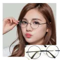 Fashion Sun glass Sun Glass Men's Womenc's Sunglasses Drivers Driving Colorful Sport. 