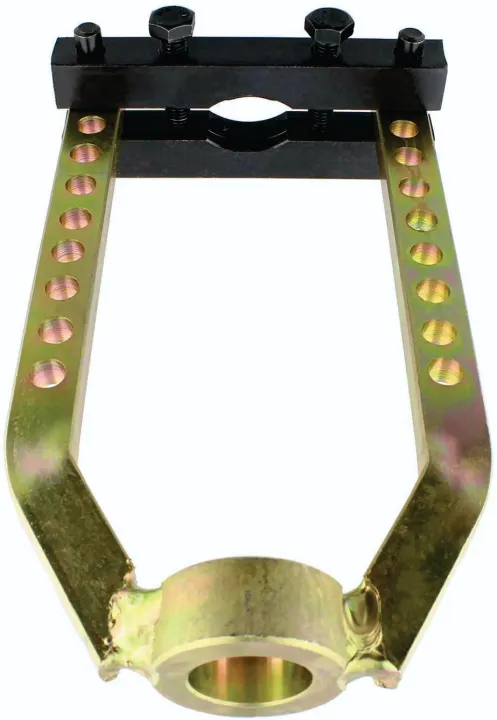 CV%20Joint%20Puller%20Propshaft%20Separator%20Tool%20/Universal%20CVJoint%20CV%20Axle%20Puller%20Removal%20Tool%20-%20Image%204