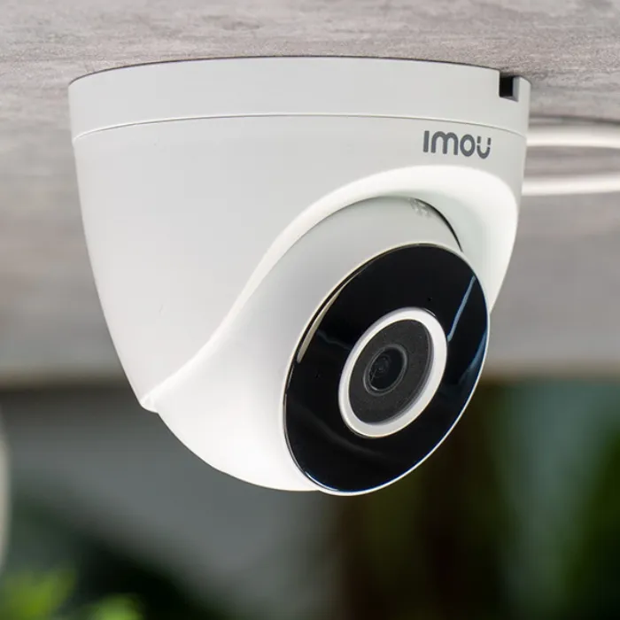 Turret%20SE%201080P%20H.265%20Turret%20Wi-Fi%20Camera%202MP%20%20IPC-T22EP%20-%20Image%202