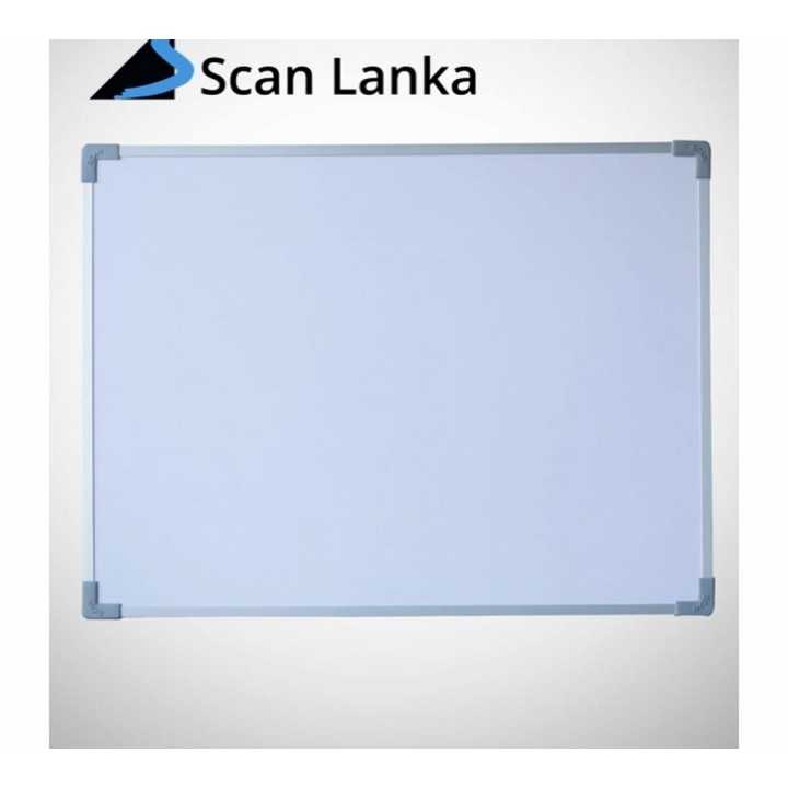 Scan%20White%20Board%204X%202%20Feet%20-%20Image%202