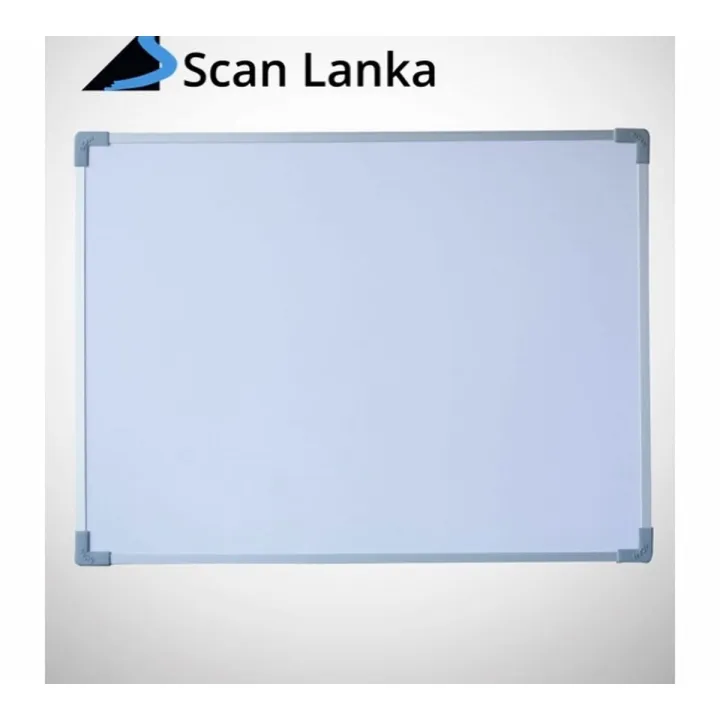 Scan%20White%20Boards%202.5%20X%201.5%20Feet%20-%20Image%202