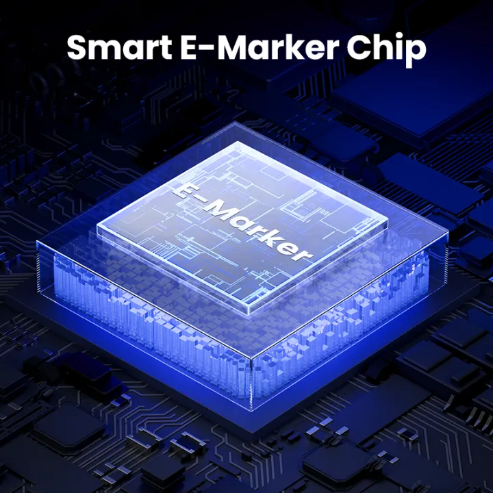 UGREEN%2060W%20100W%20240W%20USB-C%20Cable%20Type%20C%20to%20C%20Fast%20Charging%20Cable%20USB2.0%20Aluminum%20Braided%20Cable%20for%20iPhone%2015%20Series%20SAMSUNG%20S24%20S23%20Ultra%20iPad%20Pro%20Macbook%20MacBook%20Air%202020%20Matebook%20iPad%20Pro%20infinix%203m%202m%201m%200.5m%20-%20Image%205