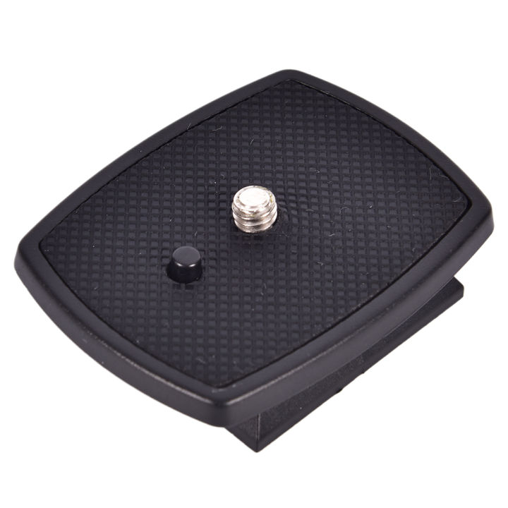 Universal%20Quick%20Release%20QR%20Plate%20for%20Tripod%20Velbon%20QB-4W%20CX-888%20CX-460%20MINI%0D%0AHigh%20Quality%20Universal%20Quick%20Release%20QR%20Plate%20for%20Tripod%20Velbon%20QB-4W%20CX-888%20CX-460%20MIN%0D%0ANew%20Universal%20Quick%20Release%20QR%20Plate%20for%20Tripod%20Velbon%20QB-4W%20CX-888%20CX-460%20MINI%0D%0AN/A%0D%0AN/A%20-%20Image%202