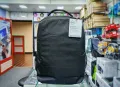 unisex smart backbag large outdoor travel business usb Male bulk school bagpack laptop back bag pack backpack. 