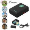GPS Tracker For Personal Use or Car. 