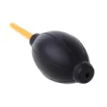 【Miga Plaza】Mini Dust Blowing Ball Air Blower Cleaning For Camera Len Watch Garden Tools. 