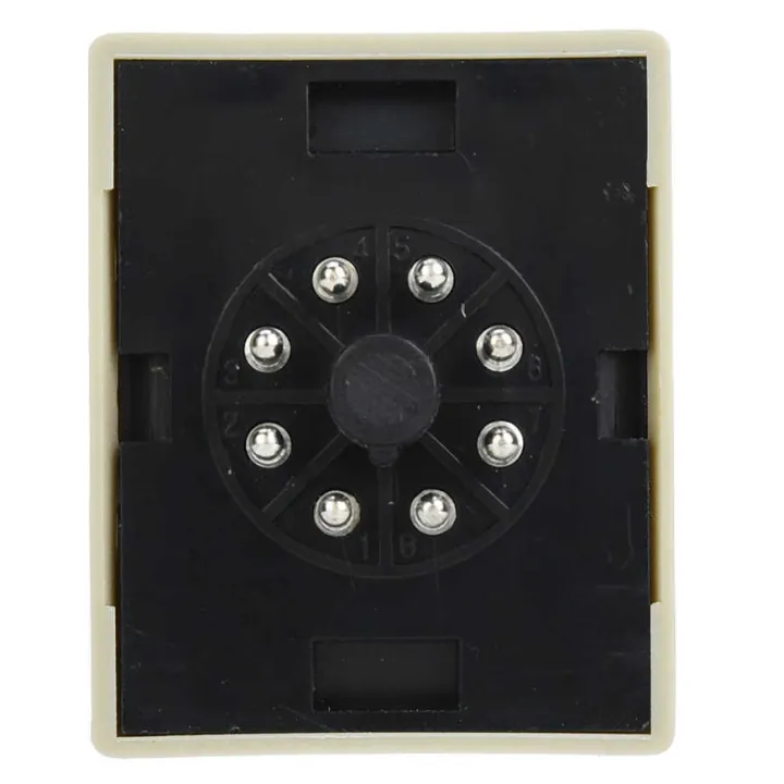 1%20Set%208%20Pins%2010Min%20Timer%20Delay%20DIN%20Rail%20Time%20Relay%20w/%20Socket%2012/24/110/220V%20-%20Image%203