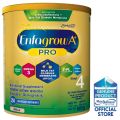 Enfagrow Pro A+ Stage 4 Milk Formula For Children Aged 3 Years And Above - 800G, Vanilla Flavour. 