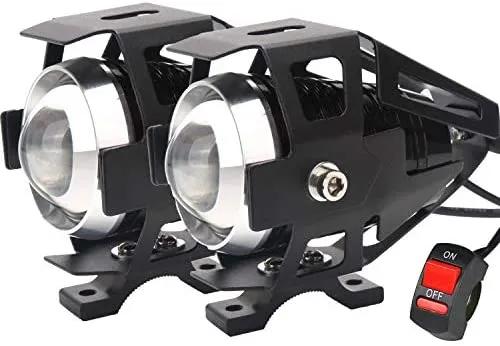 Motorcycle%20Lights%20Bulb%20Fog%20Headlights%20LED%20Driving%20Light%20for%20Bicycle%20Motorcycle%20Boat%20Truck%20ATV%20Headlight%20Travel%20Camp%20Red%20colour%20(%201Pcs%20Only)%20-%20Image%207