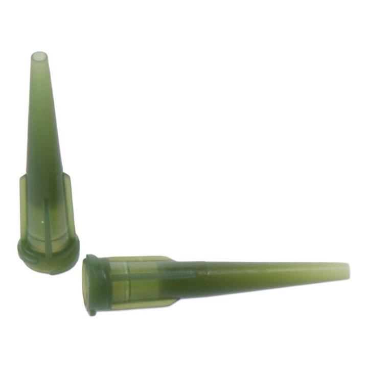 High-quality%20Syringe%20Needle%20Plastic%20Tapered%20Pinhead%20Tip%20Dispensing%20Fill%20Needle%20Glue%20Liquid%20Dispenser%20Needles%2014G/16G%20for%20Oil%20or%20Glue%20Applicator%20-%20Image%208