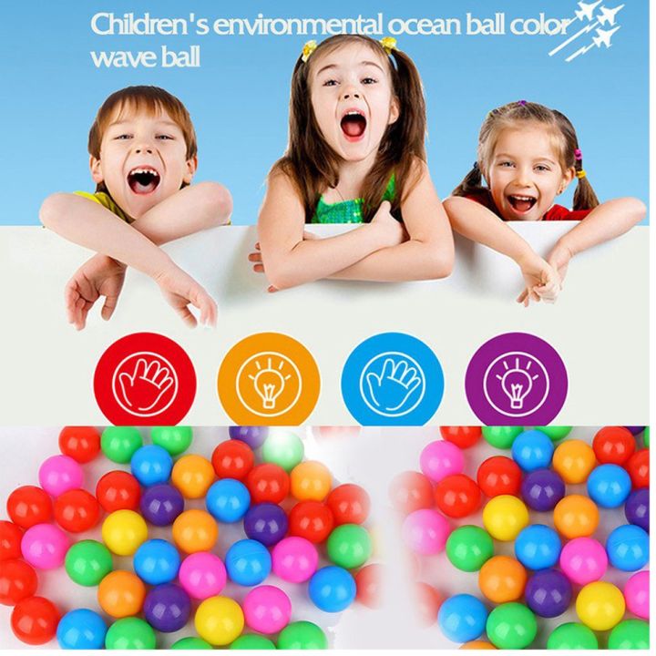 Eco-Friendly%20Makukulay%20na%20Bola%20Malambot%20na%20Plastic%20Ocean%20Ball%20Nakakatuwang%20Mga%20Bata%20na%20Laruang%20Lumalangoy%20sa%20Water%20Pool%20Ocean%20Wave%20Ball%20-%20Image%205